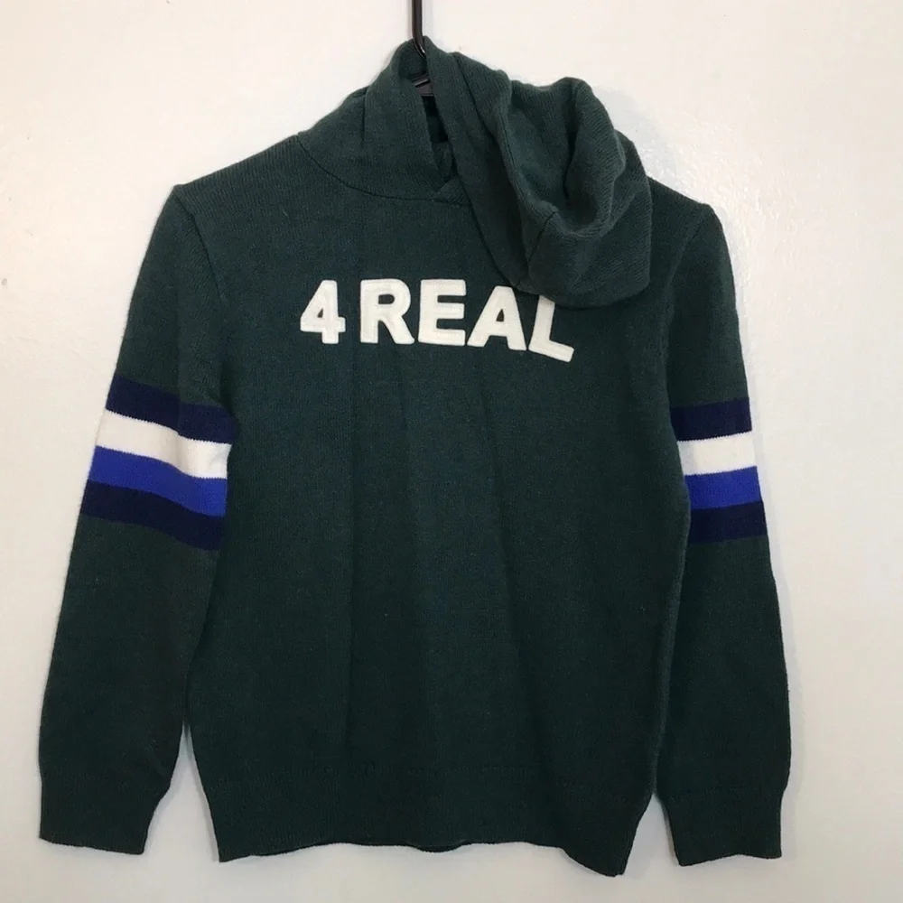 Gap Sweater